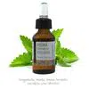 REIDRA THERAPY AROMA - PURIFYING OIL (20ml)
