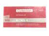 INTENSIVE RETINOL H 10 vial pack