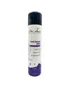 Root Boost Plus (300ml)