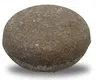 DHT BLOCKING | ZERO WASTE BAR SHAMPOO