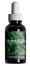 Amico Essentials Spearmint Blend Essential Oil
