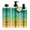 JALYD TAHITI SUMMER TRIO (limited edition!)