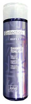JALYD TONLIGHT SHAMPOO 250 ML