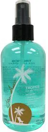 TROPICS SEA SALT TEXTURE SPRAY