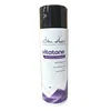 VitaTONE Conditioner 8 OZ