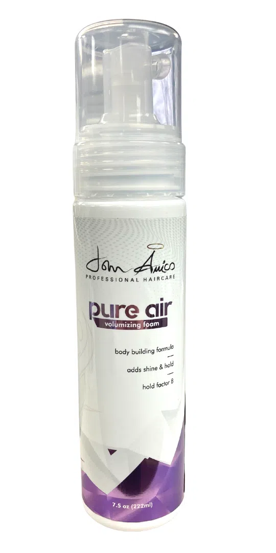 Water Spray Bottle 12 oz for Hair Salon at