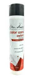 COLOR CARE EXTRA SHAMPOO