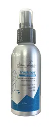 FRESH HAIR DRY CONDITIONER (4oz)