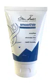 SMOOTHIE FRIZZ FIX (4oz)