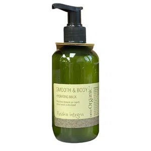 REIDRA INTEGRA SMOOTH & BODY HYDRATING HAIR MASK (250ml)