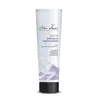 PURE SHAMPOO with ORGANIC SUNFLOWER OIL