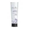 PURE CONDITIONER with ORGANIC SUNFLOWER OIL