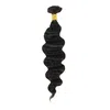 Indian Human Hair - Loose Wave