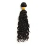 Peruvian Human Hair - Water Wave