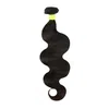 Shun Fa Plus Human Hair - Body Wave