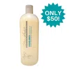 One week only: Casablanca Shampoo Liter Sale