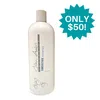 One week only: Smoothie Shampoo Liter Sale