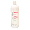 One week only: Volumizer Conditioner Liter Sale