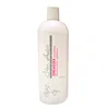One week only: Curlagizer Shampoo Liter Sale