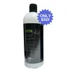 One week only: VitaShine Shampoo Liter Sale!