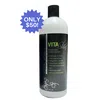 One week only: VitaShine Conditioner Liter Sale!