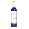 Elixir of Life Amethyst Toner 4.33oz