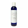 ELIXER OF LIFE CLARI SEA TONER