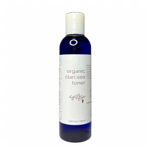 ELIXER OF LIFE CLARI SEA TONER