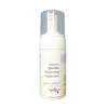 ELIXIR OF LIFE GENTLE FOAMING CLEANSER