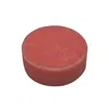 ZERO WASTE CONDITIONER Bar-Cupcake