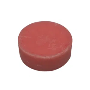 ZERO WASTE BAR CONDITIONER  - CUPCAKE