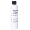 MEDACLEAR SHAMPOO