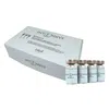 INTENSIVE RETINOL H 10 vial pack