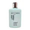 JALYD INTENSIVE SHAMPOO