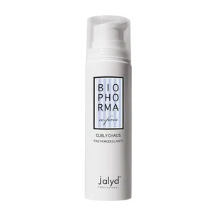 BIOPHORMA CURLY CHAOS (100 mL)