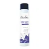 GLAZING COLOR CARE PLATINUM SHAMPOO