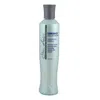 COMEBACK COOL STYLING GEL (10oz)