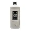 BIOCOMPLEX HYDRATING CONDITIONER STEP 3 (1000 mL)