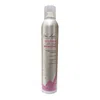 BOTANICAL SILK PLUS HAIR SPRAY w/ HUMIDITY GUARD