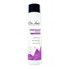 CHLORIMED PURIFYING SHAMPOO