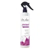 CHLORIMED LEAVE-IN CONDITIONER