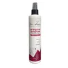 Curling Iron Texturizer (CIT) Spray