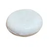 BAR SHAMPOO - PEPPERMINT | ZERO WASTE