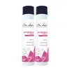 SO FABULOUS SHAMPOO & CONDITIONER (11oz) GIFT SET
