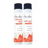 COLOR CARE SHAMPOO & CONDITIONER (11oz) GIFT SET