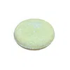 ZERO WASTE Shampoo Bar-Coconut Lime