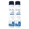 PROMOTION EXPIRED- DHT BLOCKING SHAMPOO & CONDITIONER (11oz) GIFT SET