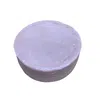 BAR CONDITIONER - ARGAN OIL | ZERO WASTE