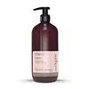 OMEORGANIC KERATIN - KERATIN (500ml)