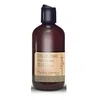 OMEORGANIC VITAE HAIR BATH (250ml)